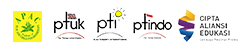 Post Graduate Certificate in Therapeutic Play Skills